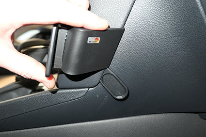 Brodit ProClip 855731 - Toyota Yaris Cross 2022-2026