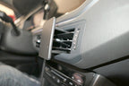 Brodit ProClip 855733 - Volkswagen Taigo 2022-2026