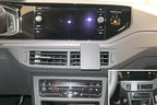 Brodit ProClip 855733 - Volkswagen Taigo 2022-2026