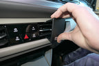 Brodit ProClip 855736 - Volkswagen Multivan T7 2022-2026