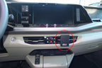 Brodit ProClip 855736 - Volkswagen Multivan T7 2022-2026