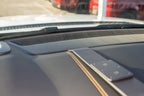 Brodit ProClip 855738 - Jeep Grand Wagoneer 2022-2026