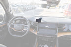 Brodit ProClip 855738 - Jeep Grand Wagoneer 2022-2026