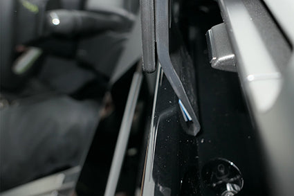 Brodit ProClip 855740 - Peugeot 308 2022-2026