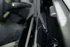 Brodit ProClip 855740 - Peugeot 308 2022-2026