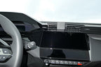 Brodit ProClip 855740 - Peugeot 308 2022-2026