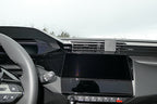 Brodit ProClip 855740 - Peugeot 308 2022-2026