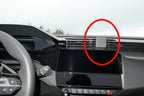 Brodit ProClip 855740 - Peugeot 308 2022-2026