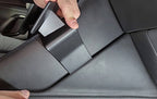 Brodit ProClip 855742 - Nissan GTR 2017-2024