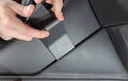 Brodit ProClip 855742 - Nissan GTR 2017-2024