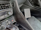 Brodit ProClip 855742 - Nissan GTR 2017-2024
