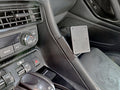 ProClip 855742