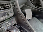 ProClip 855742