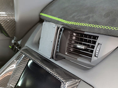 Brodit ProClip 855744 - Lamborghini Aventador 2011-2024