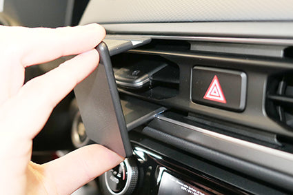 Brodit ProClip 855745 - Hyundai Kona Electric 2022-2023
