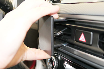 Brodit ProClip 855745 - Hyundai Kona Electric 2022-2023
