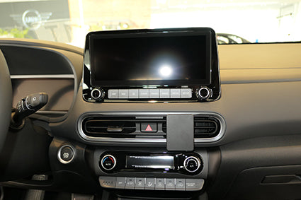 Brodit ProClip 855745 - Hyundai Kona Electric 2022-2023