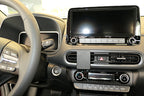Brodit ProClip 855745 - Hyundai Kona Electric 2022-2023