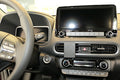 ProClip 855745