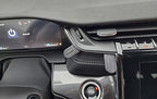 Brodit ProClip 855748 - Jeep Grand Cherokee 2022-2026