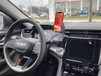 Brodit ProClip 855748 - Jeep Grand Cherokee 2022-2026