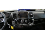 Brodit ProClip 855752 - Citroen Boxer 2022-2026