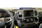 Brodit ProClip 855752 - Citroen Boxer 2022-2026