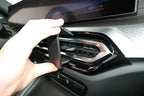 Brodit ProClip 855754 - BMW 3-Serie G20, G21, G28 2022-2026