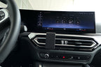 Brodit ProClip 855754 - BMW 3-Serie G20, G21, G28 2022-2026