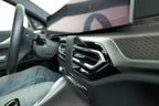 Brodit ProClip 855754 - BMW 3-Serie G20, G21, G28 2022-2026