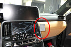 Brodit ProClip 855756 - Lexus LX Series 2022-2026