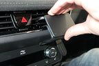 Brodit ProClip 855760 - Skoda Fabia 2022-2026