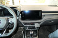 ProClip 855760