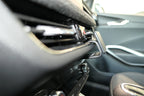 Brodit ProClip 855760 - Skoda Fabia 2022-2026