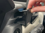 Brodit ProClip 855762 - Honda HR-V 2022-2026