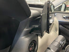Brodit ProClip 855762 - Honda HR-V 2022-2026