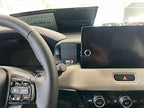 Brodit ProClip 855762 - Honda HR-V 2022-2026