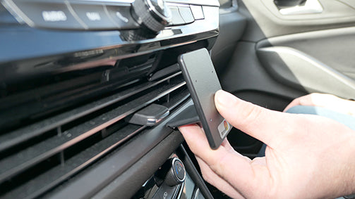 Brodit ProClip 855763 - Opel Grandland 2022-2024