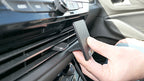 Brodit ProClip 855763 - Opel Grandland 2022-2024