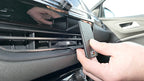 Brodit ProClip 855763 - Opel Grandland 2022-2024