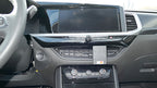 Brodit ProClip 855763 - Opel Grandland 2022-2024