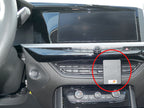 Brodit ProClip 855763 - Opel Grandland 2022-2024