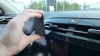 Brodit ProClip 855764 - Hyundai Santa Cruz 2022-2024