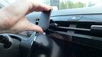 Brodit ProClip 855764 - Hyundai Santa Cruz 2022-2024