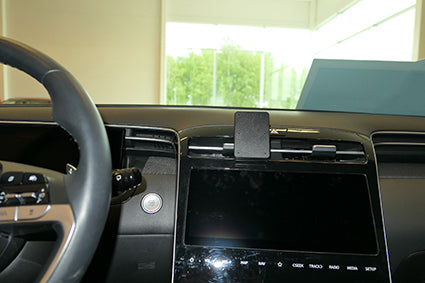 Brodit ProClip 855764 - Hyundai Santa Cruz 2022-2024