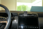 Brodit ProClip 855764 - Hyundai Santa Cruz 2022-2024