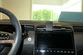 ProClip 855764
