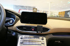 ProClip 855765