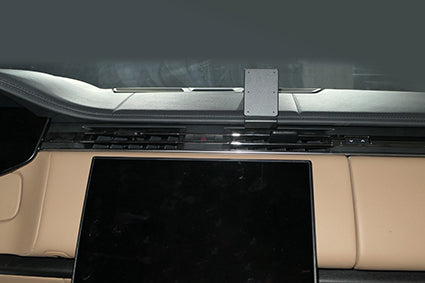 Brodit ProClip 855768 - Land Rover Range Rover 2022-2026