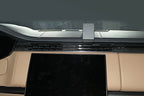 Brodit ProClip 855768 - Land Rover Range Rover 2022-2026